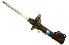 SACHS 314 660